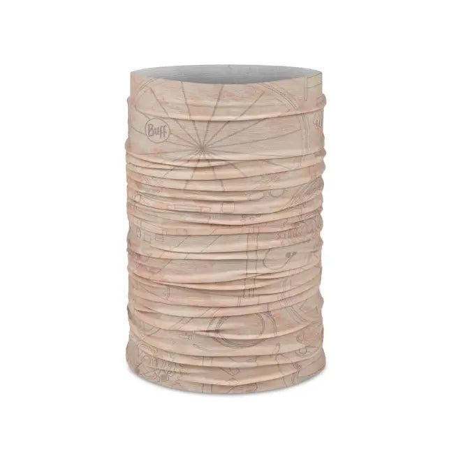 Buff NK Coolnet UV Meagre Arid 7576460