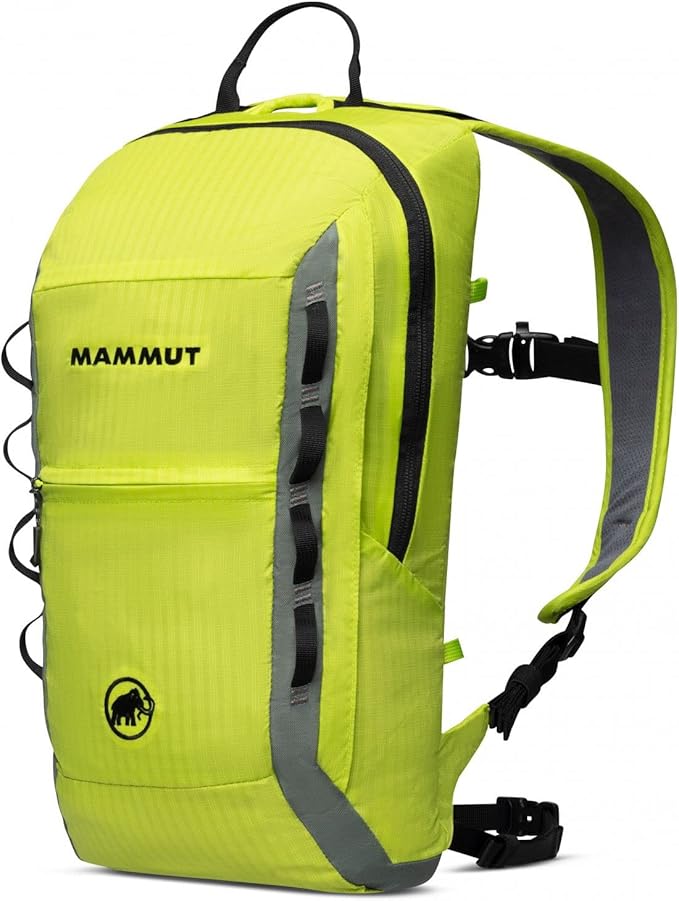 Mammut Neon Light 12L 2510-02490