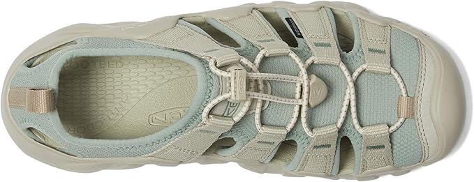 KEEN Women's Hyperport H2