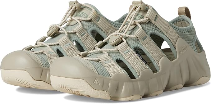 KEEN Women's Hyperport H2