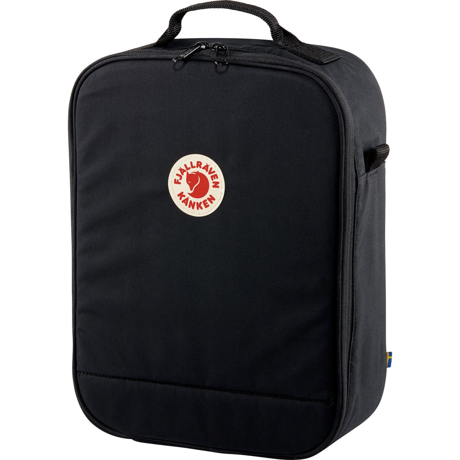 Fjallraven Kanken Photo Insert F23789