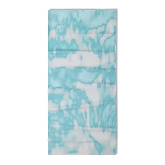 Buff NK Coolnet UV Mines Pool 7574862