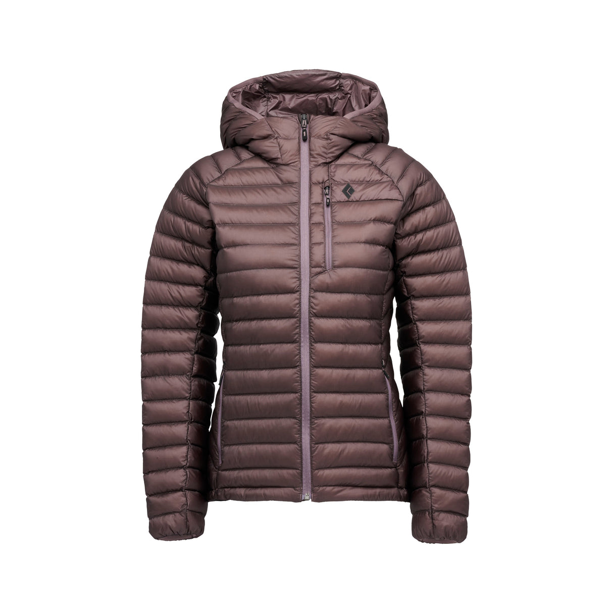 Black Diamond Women's Deploy Down 1.0 Hoody 744093