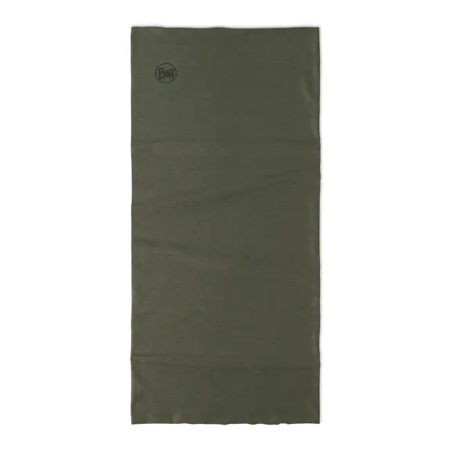 Buff NK Coolnet UV Solid Khaki 7573438