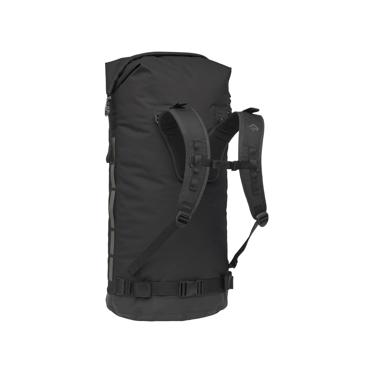 Sea to Summit Big River Dry Backpack 防水背囊 50L/75L (2容量可選)