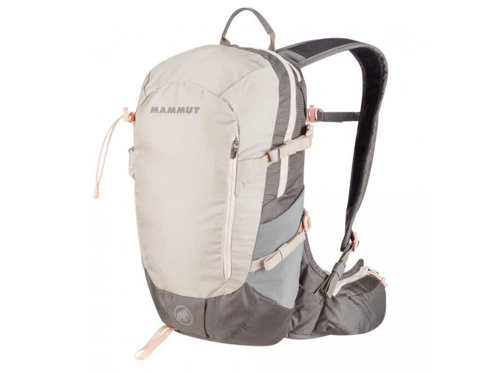 mammut-lithia-speed-15-linen-iron-s21-背嚢產品介紹相片