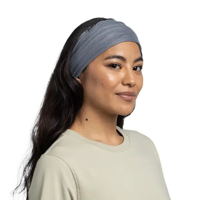 Buff NK Coolnet UV Solid Ash 7573445