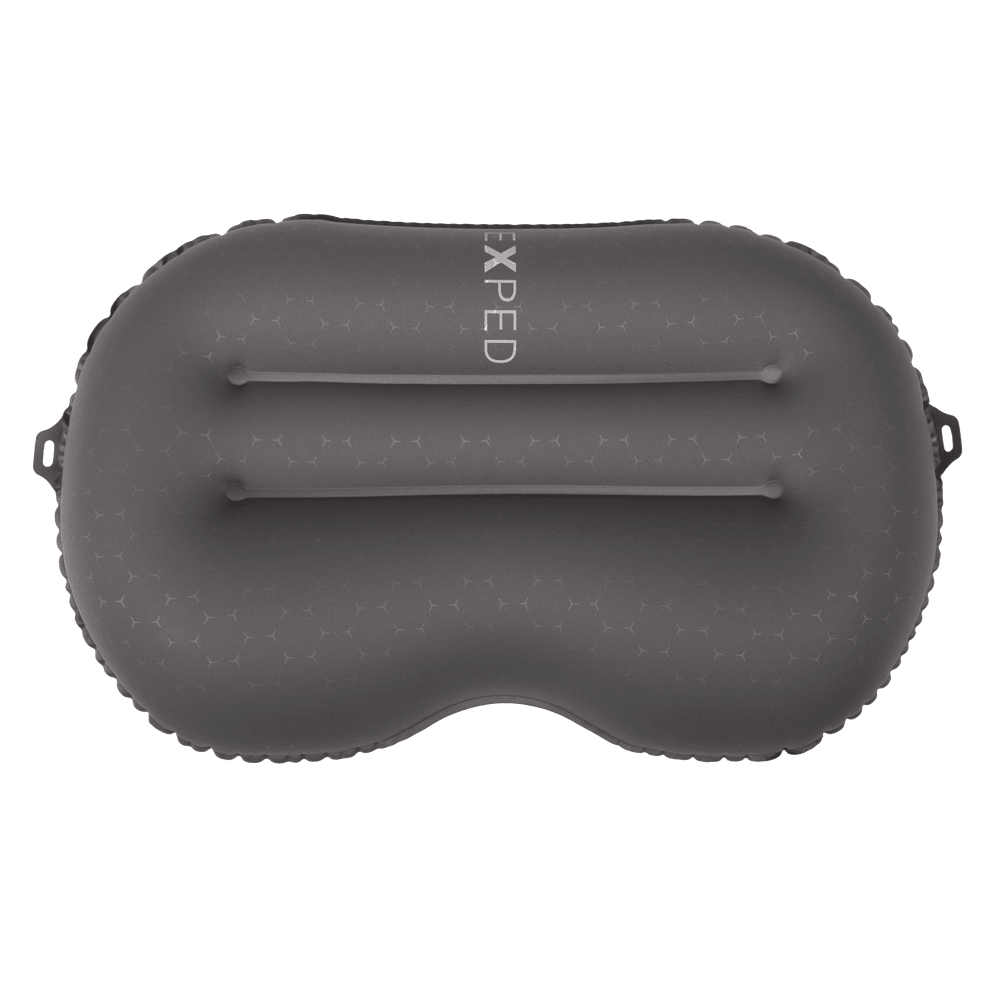 EXPED Ultra Pillow L