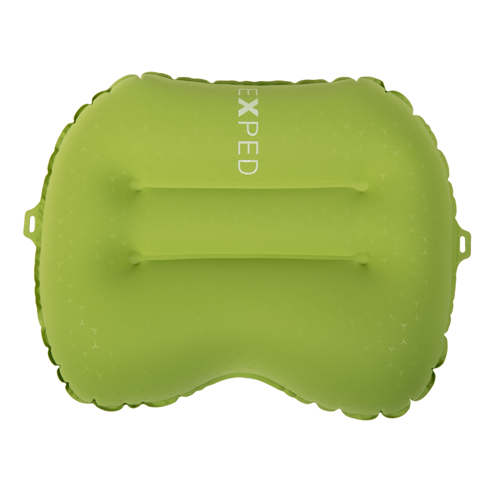 EXPED Ultra Pillow M
