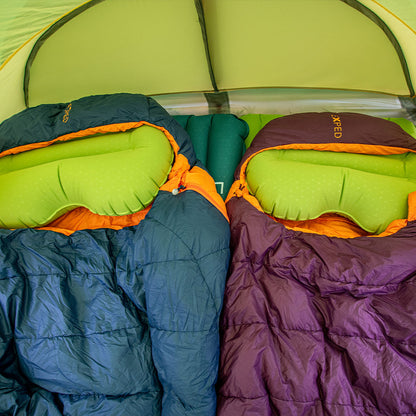 EXPED Ultra Pillow M