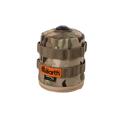 the-earth-iso-gas-warmer-450g-camo產品介紹相片