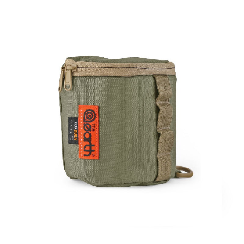 the-earth-roll-tissue-case-olive產品介紹相片