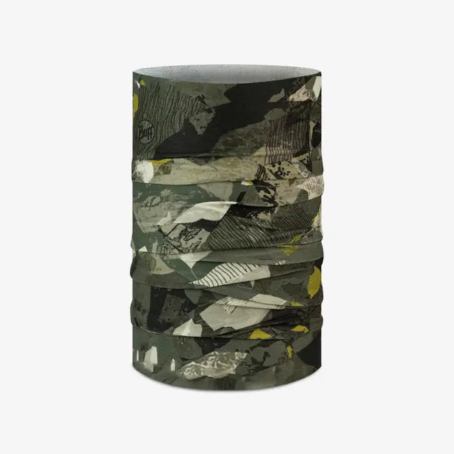 BUFF NK Coolnet UV Hetch Forest 7503169