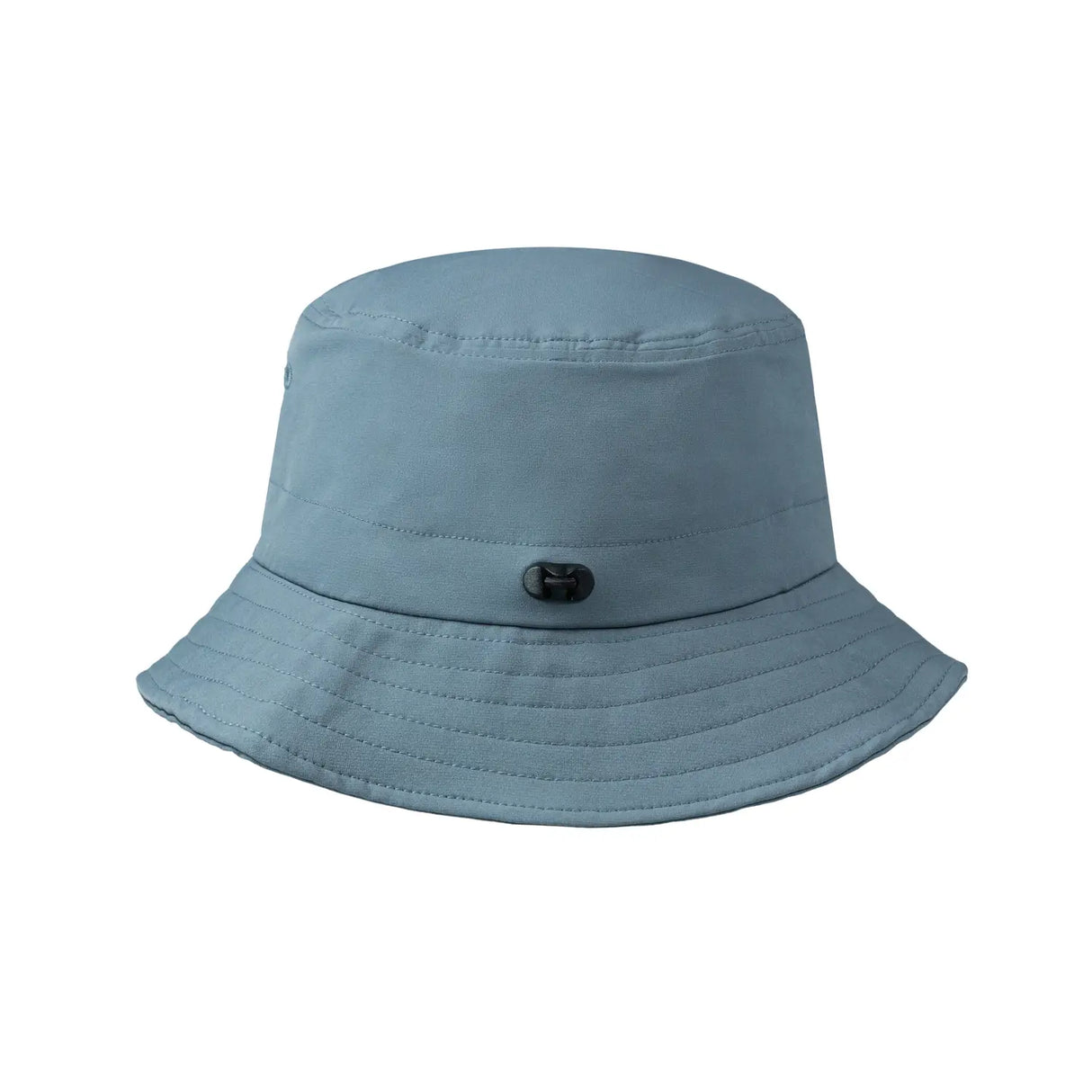 BUFF HT Adventure Buckеt Hat Solid Stone Blue L/XL 7579645