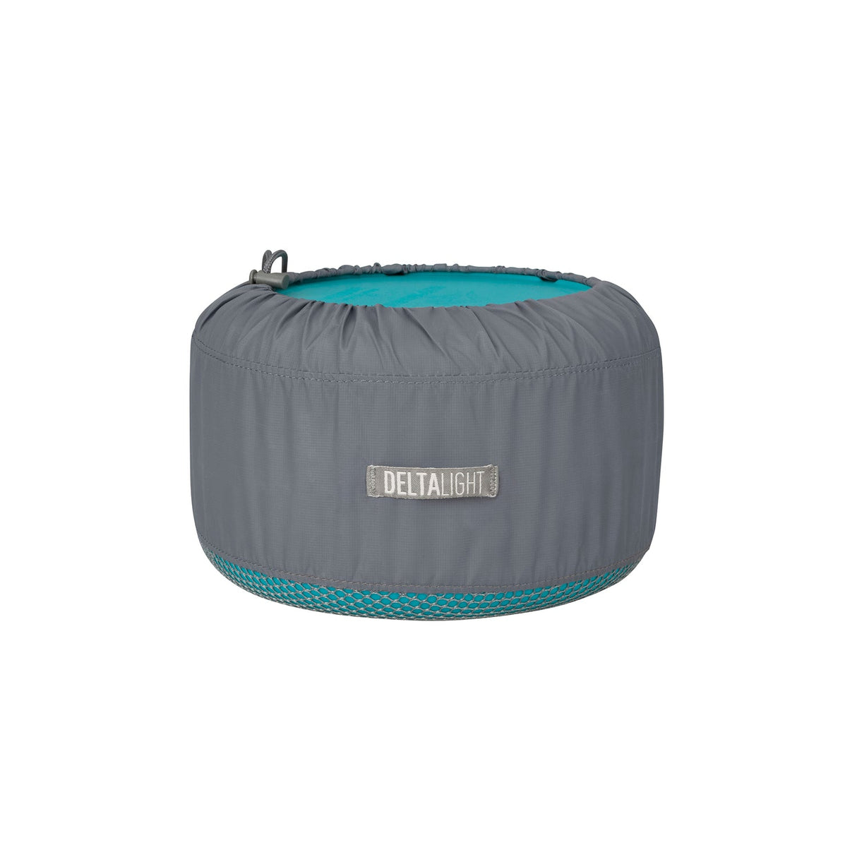 Sea to Summit Delta Light Camp Set 4.4 餐具套裝 P.BL/GY