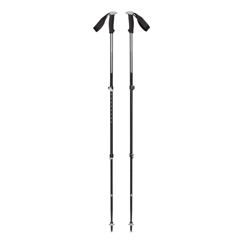 black-diamond-trialsport-trek-pole的第1張產品相片