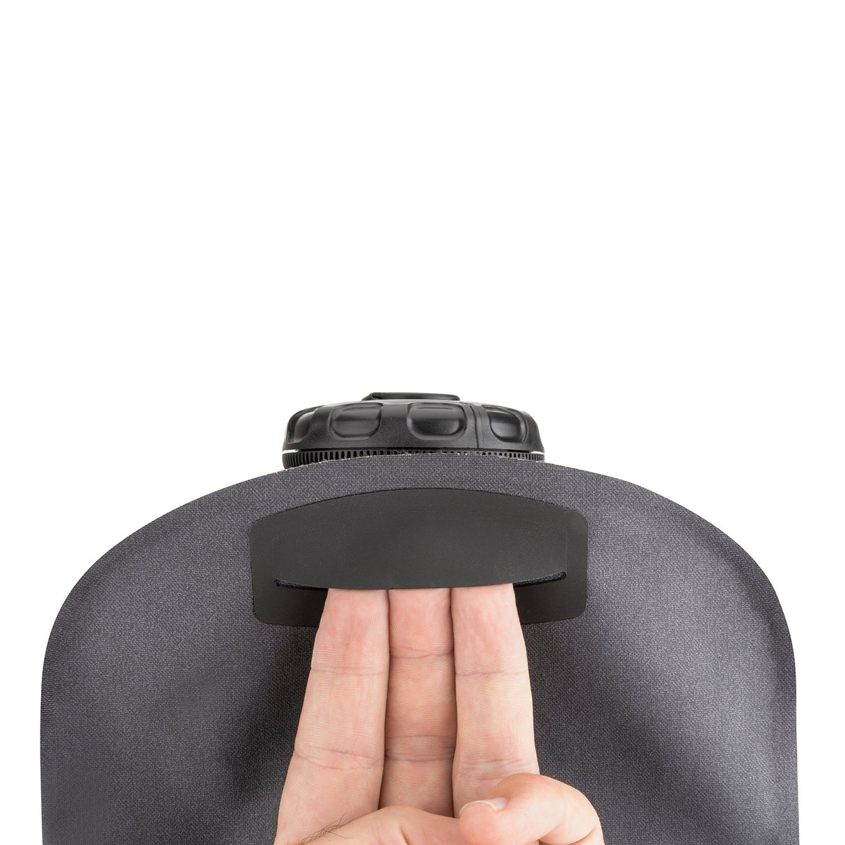 Sea to Summit Watercell X 大容量軟水袋 10L Grey