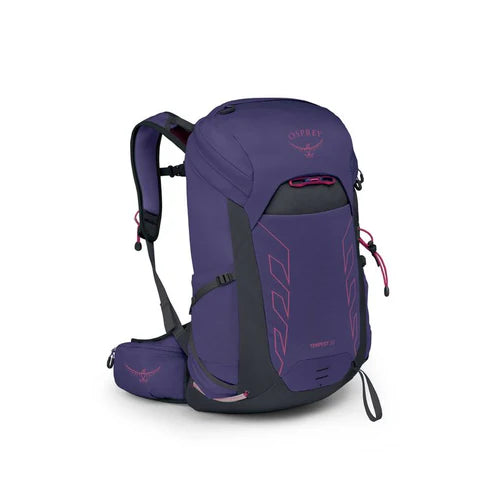 Osprey Tempest 26 (S25)