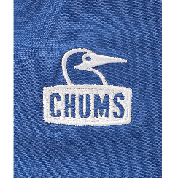 Chums Airtrail Stretch Hat CH05-1430