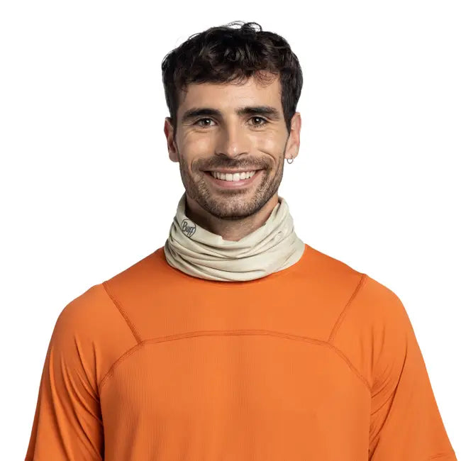 Buff NK Coolnet UV Solid Pistachio 7573414