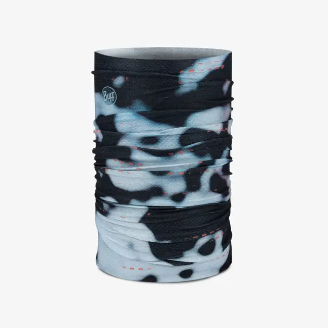 Buff NK Coolnet UV Gigitah Night Blue 7574992