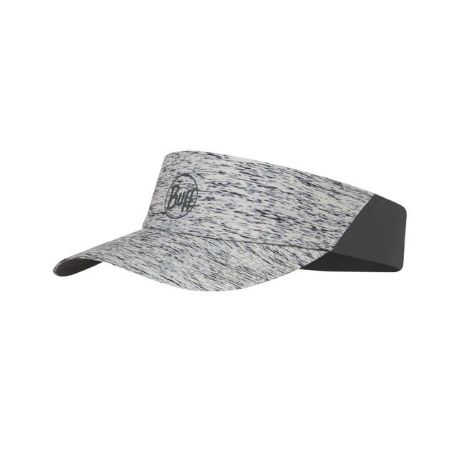 Buff Go Visor