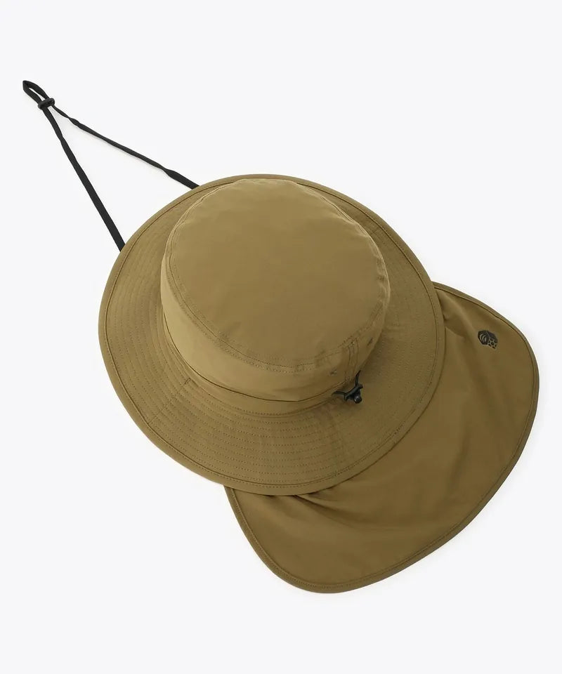 Mountain Hardwear Sunshade Hat S23 OE4968