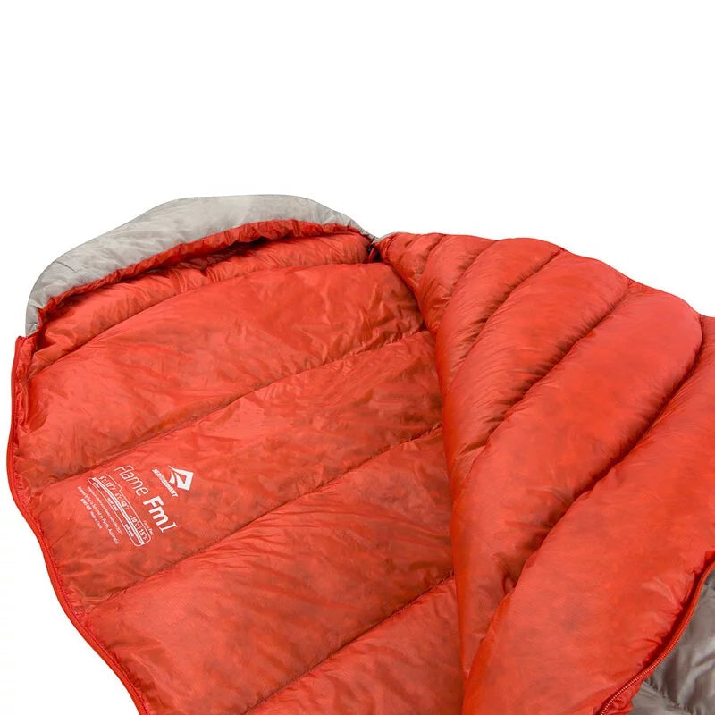 Sea To Summit Women's Flame FMI Sleeping Bag 女裝睡袋