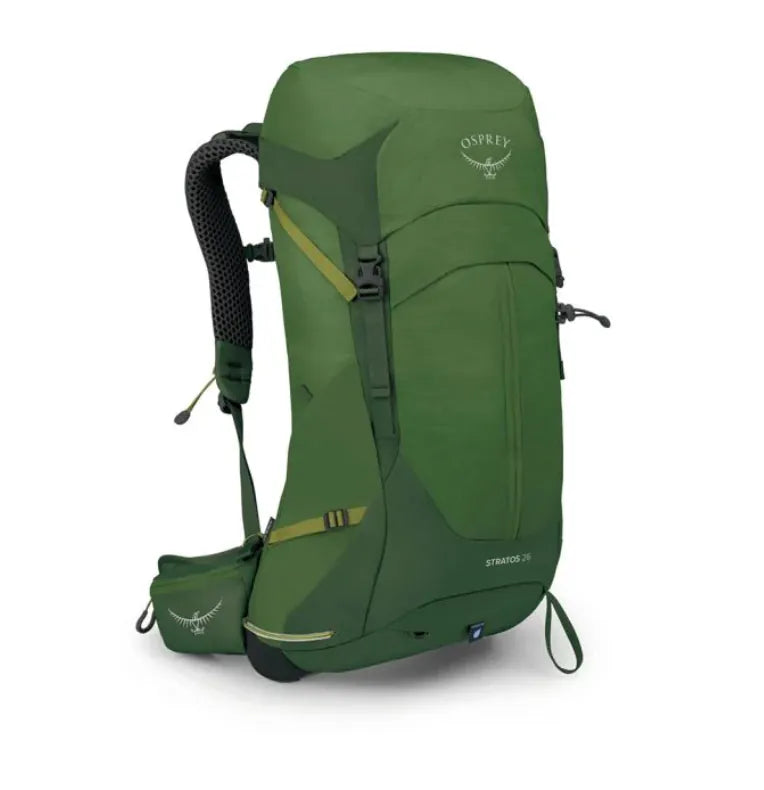 Osprey Stratos 26