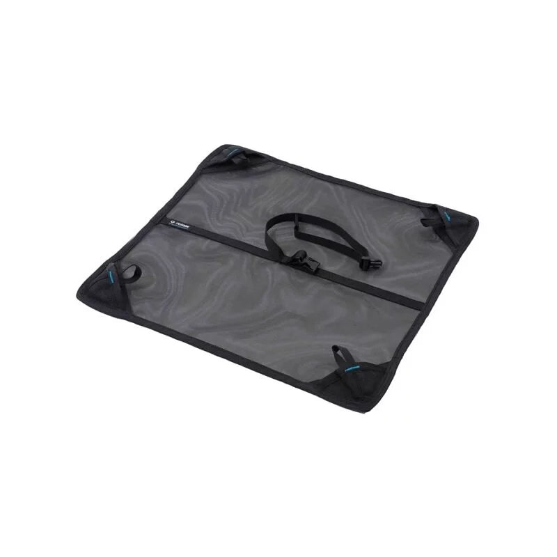 Helinox Ground Sheet for Camp & Sunset 12755