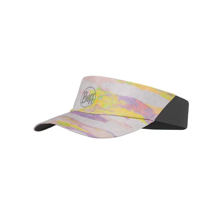 Buff Go Visor