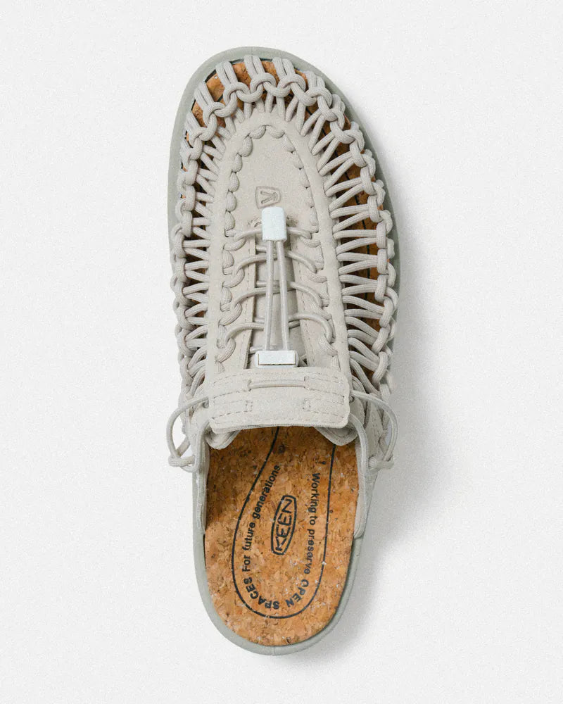 KEEN Unisex Uneek II Convertible