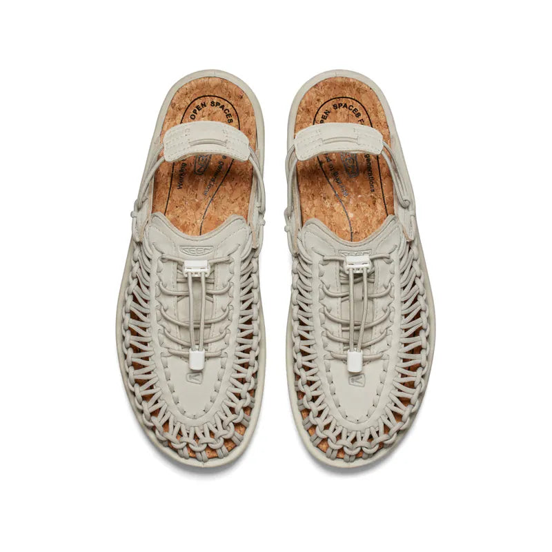 KEEN Unisex Uneek II Convertible