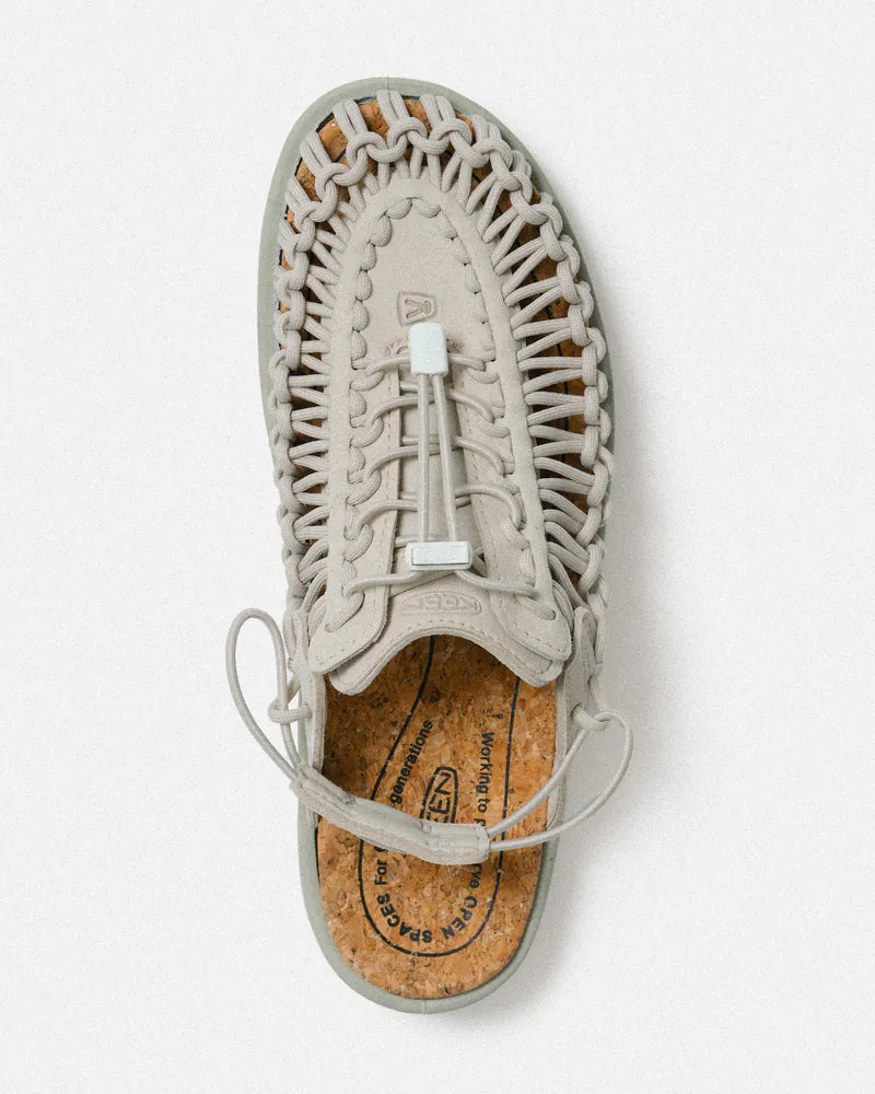 KEEN Unisex Uneek II Convertible