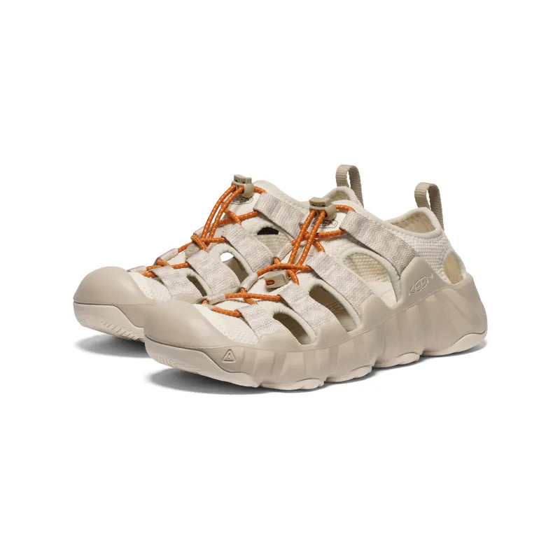 KEEN Women's Hyperport H2