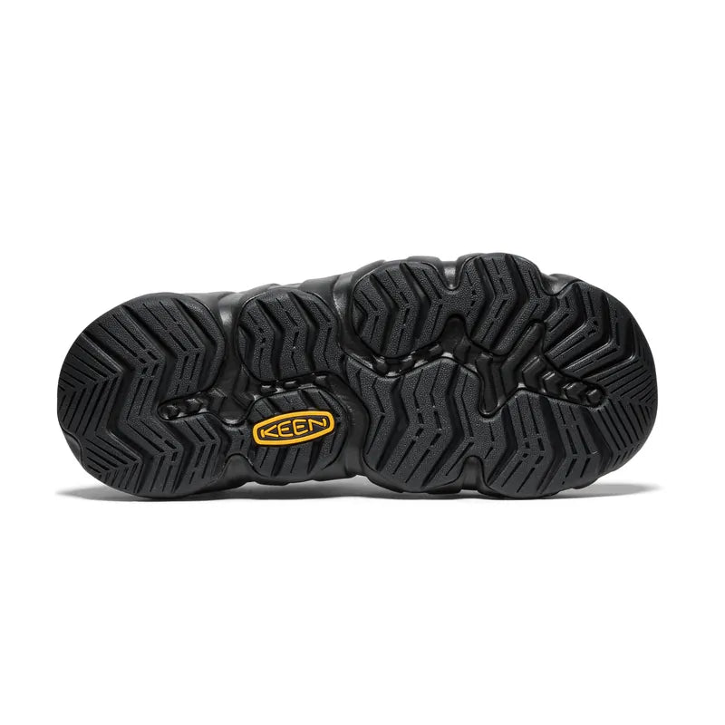 KEEN Women's Hyperport H2