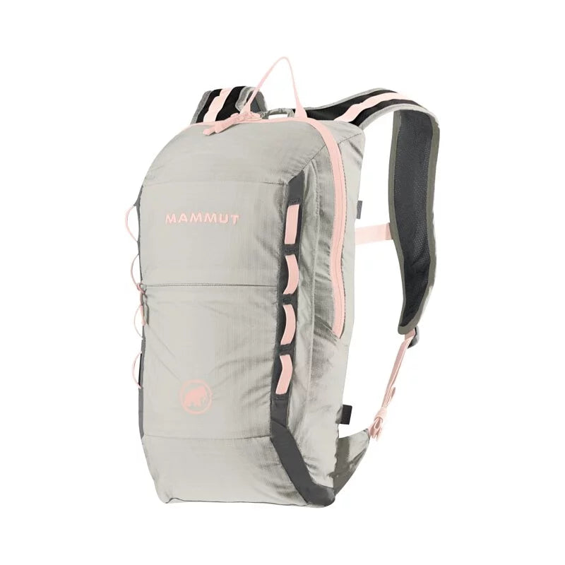 Mammut Neon Light 12L 2510-02490