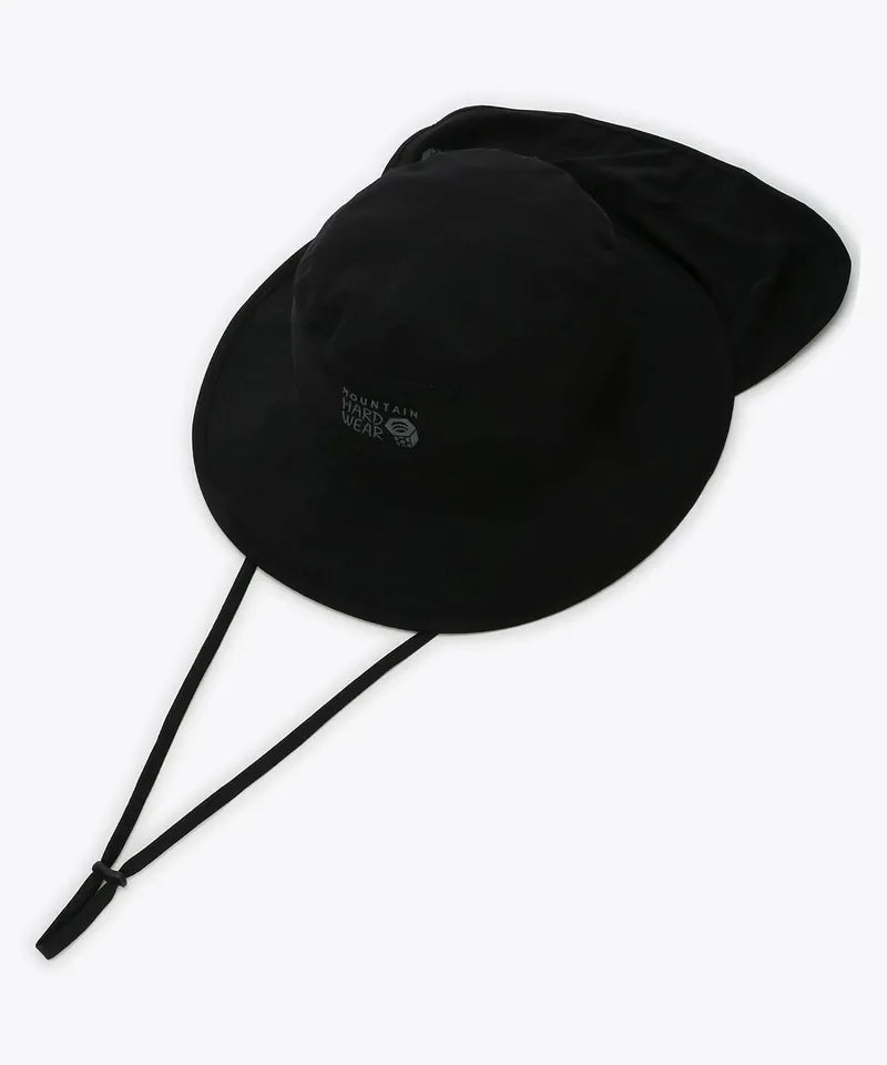 Mountain Hardwear Sunshade Hat S23 OE4968