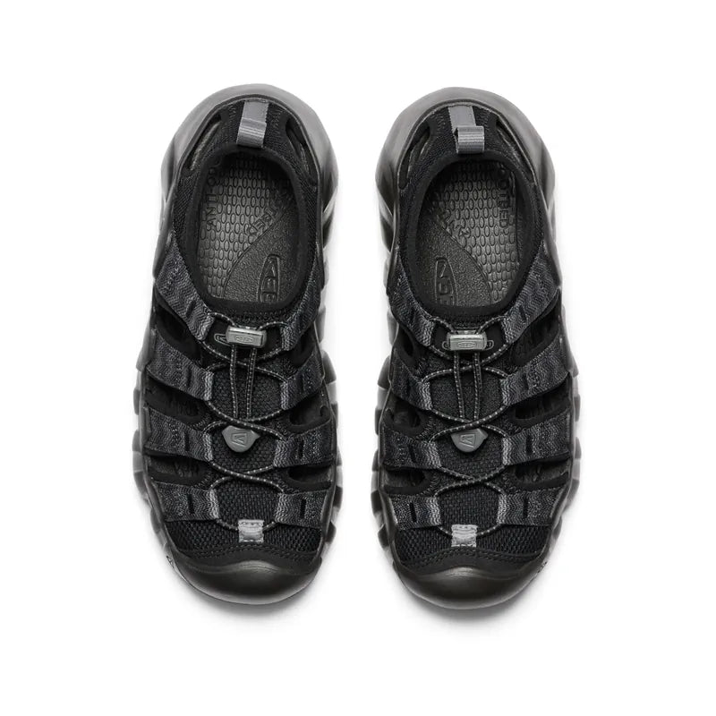 KEEN Women's Hyperport H2