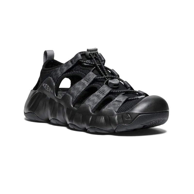 KEEN Women's Hyperport H2