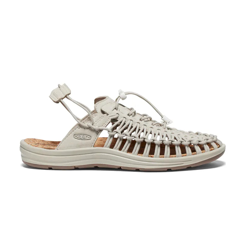 KEEN Unisex Uneek II Convertible