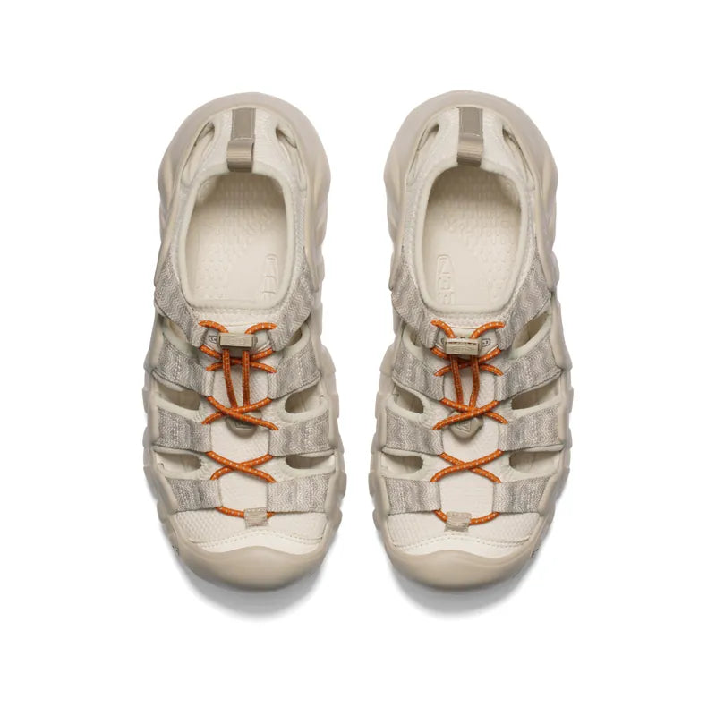 KEEN Women's Hyperport H2