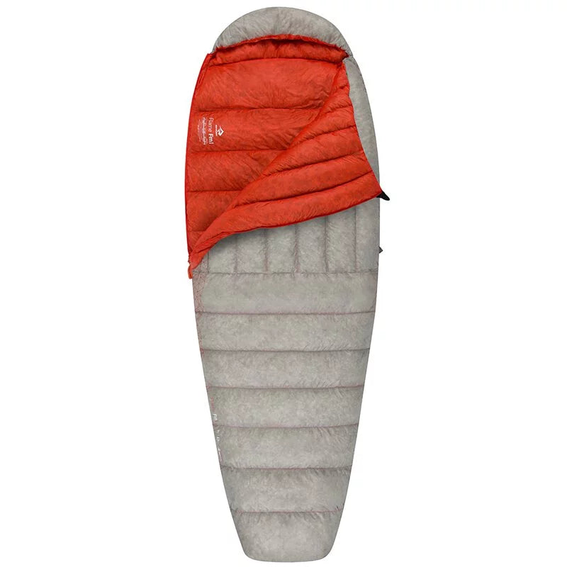 Sea To Summit Women's Flame FMI Sleeping Bag 女裝睡袋