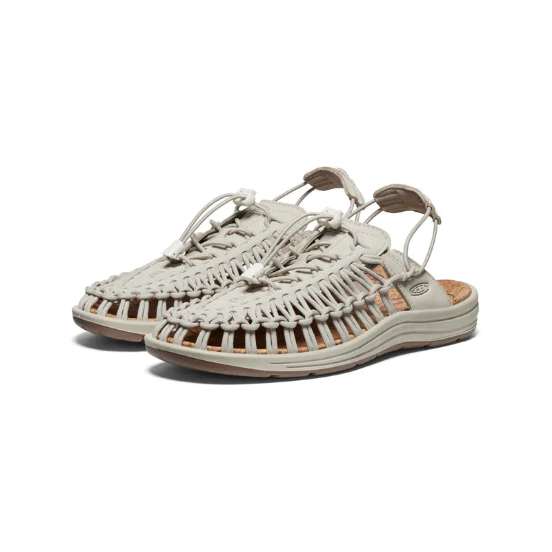 KEEN Unisex Uneek II Convertible