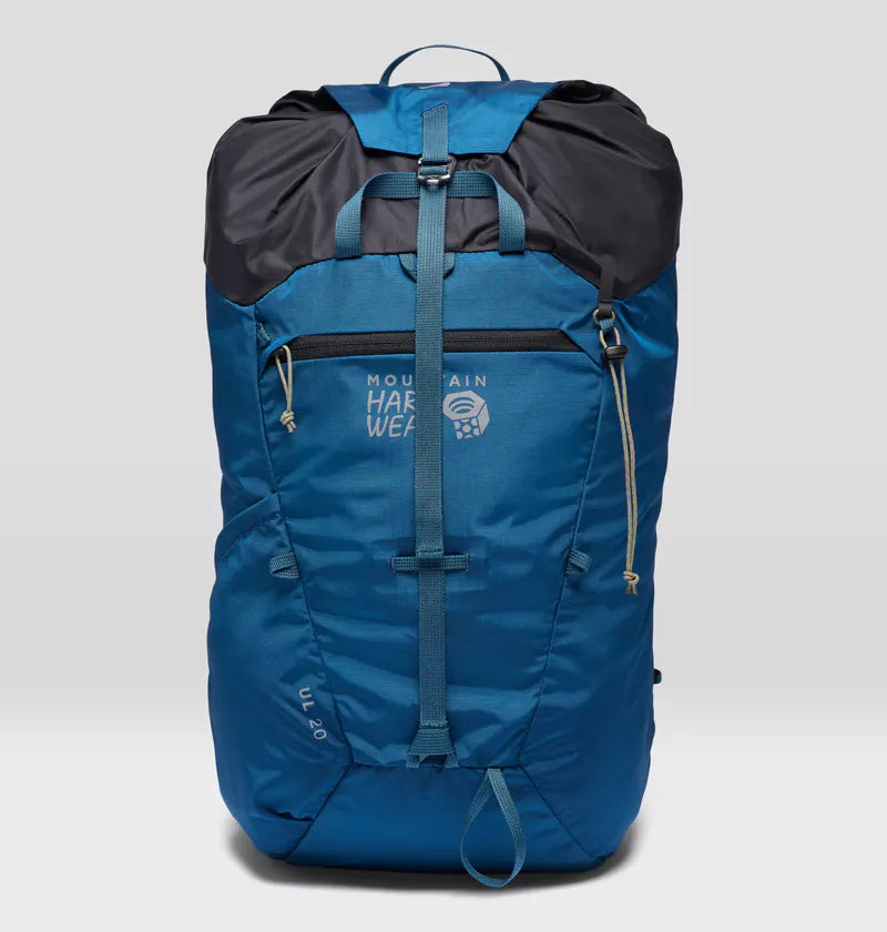 Mountain Hardwear UL 20 Backpack 1891001