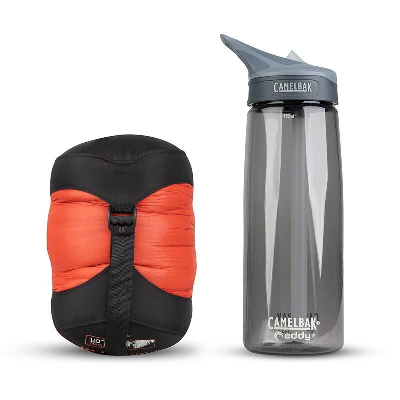 Sea To Summit Women's Flame FMI Sleeping Bag 女裝睡袋