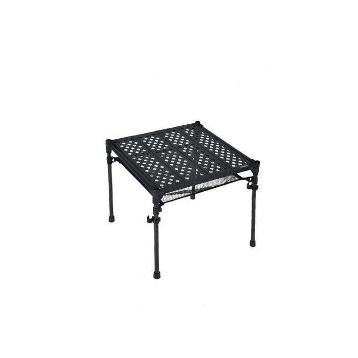 snowline-cube-backpacker-table-超輕碳纖露營枱的第1張產品相片