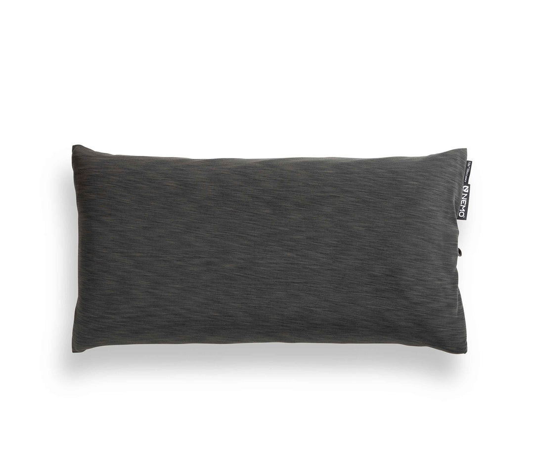 Nemo Fillo™ Elite Luxury Backpacking Pillow 旅行戶外露營枕頭