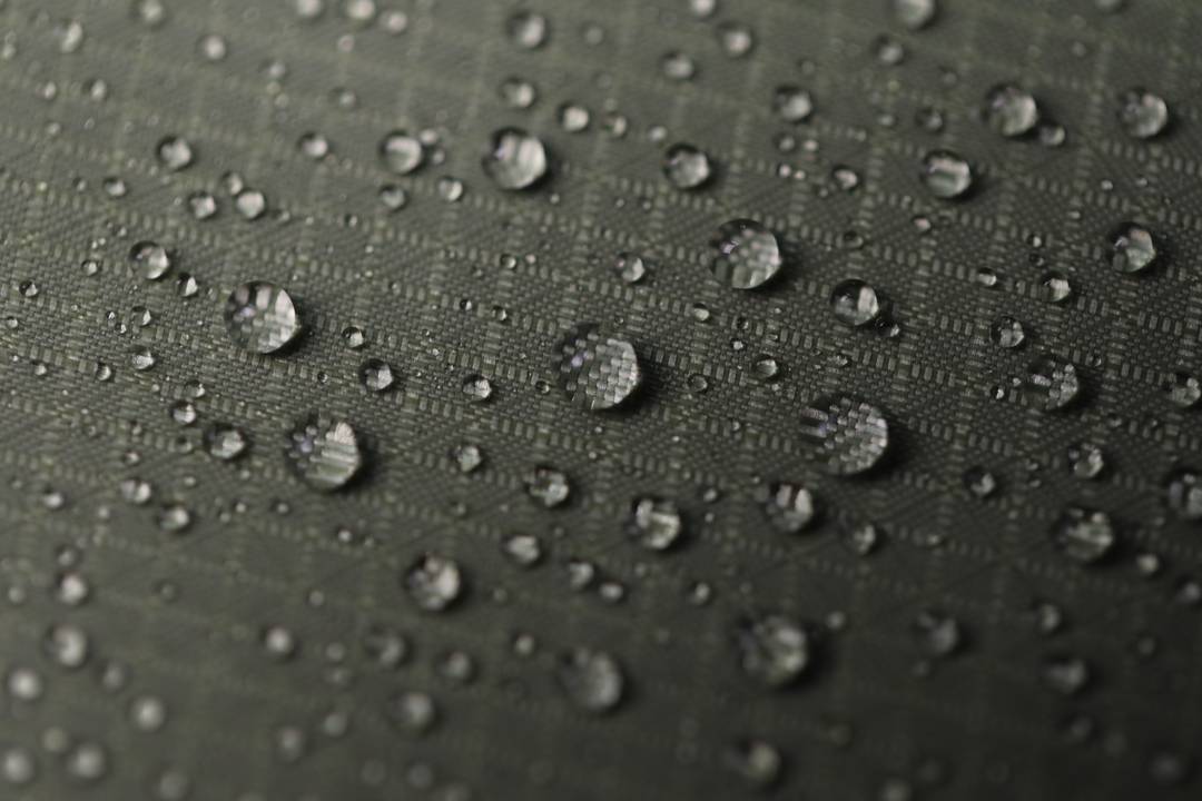 nemo-dagger-osmo-2p-輕量二人帳篷-2706產品介紹相片