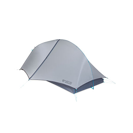 nemo-hornet-elite-osmo-2p-帳篷產品介紹相片
